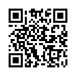 GBC43DCMN-S288 QRCode