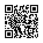 GBC43DCMT QRCode