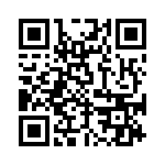 GBC43DCSD-S288 QRCode