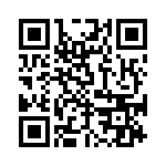 GBC43DCSN-S288 QRCode