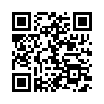 GBC43DCST-S288 QRCode