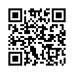 GBC43DRST-S273 QRCode
