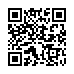 GBC43DRTH-S93 QRCode