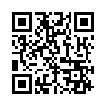 GBC43DRTH QRCode