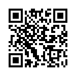 GBC43DRTN-S13 QRCode