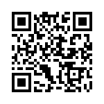 GBC43DRTS-S93 QRCode