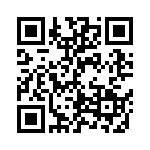 GBC43DRXH-S734 QRCode