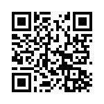 GBC43DRXN-S734 QRCode