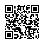 GBC43DRXS-S734 QRCode