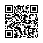 GBC43DRYI-S93 QRCode