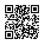 GBC43DRYI QRCode