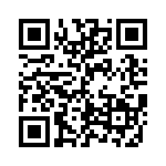 GBC43DRYN-S93 QRCode