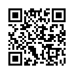 GBC43DRYS-S93 QRCode