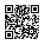 GBC44DCAN QRCode