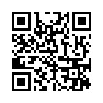 GBC44DCMI-S288 QRCode