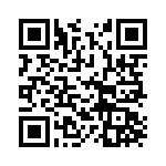 GBC44DCMI QRCode