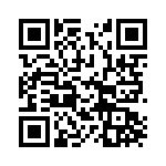 GBC44DRAI-S734 QRCode