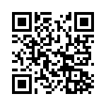 GBC44DRAN-S734 QRCode