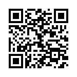 GBC44DREN-S13 QRCode