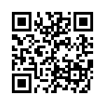 GBC44DREN-S93 QRCode