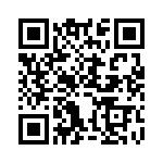 GBC44DRES-S93 QRCode