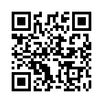 GBC44DRES QRCode