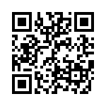 GBC44DRTH-S13 QRCode