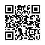 GBC44DRTH-S734 QRCode