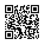 GBC44DRTI QRCode