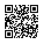 GBC44DRTN-S93 QRCode