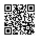 GBC44DRTN QRCode