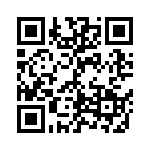 GBC44DRTS-S734 QRCode