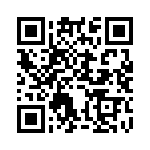 GBC44DRXH-S734 QRCode