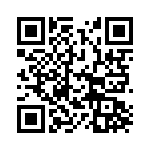 GBC44DRXN-S734 QRCode