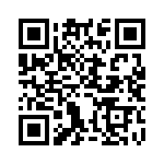 GBC44DRYH-S734 QRCode