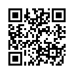 GBC49DRAN-S734 QRCode