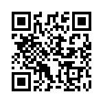 GBC49DRAS QRCode