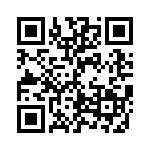 GBC49DREH-S13 QRCode