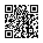 GBC49DREH-S734 QRCode