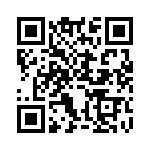 GBC49DREI-S93 QRCode