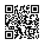 GBC49DREI QRCode