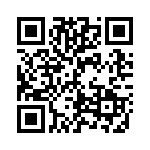 GBC49DREN QRCode