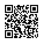 GBC49DRES-S13 QRCode