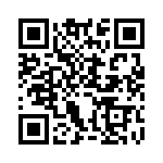 GBC49DRTH-S13 QRCode