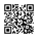 GBC49DRTH-S734 QRCode