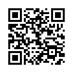 GBC49DRTH-S93 QRCode