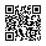 GBC49DRTH QRCode