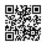 GBC49DRXH-S734 QRCode