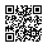 GBC49DRXS-S734 QRCode