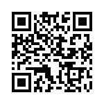 GBC49DRYN-S13 QRCode